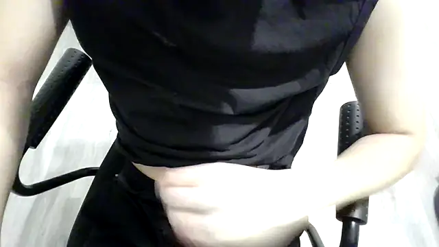 javv301 online show from 02-26-26, 04:22