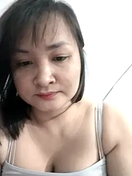 Jeassi-sica01 online show from 04-25-26, 04:04