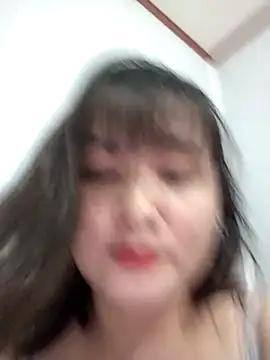 Snapshot of Jeassi-sica01 chatting on 04-30-26, 10:21 Jeassi-sica01 online show from 04-30-26, 10:21