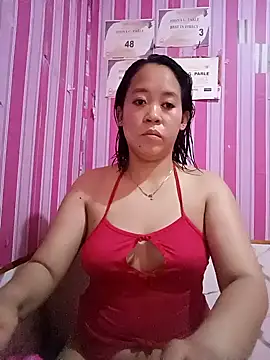 Hot Asian4uxxx online show from 03-26-26, 08:53