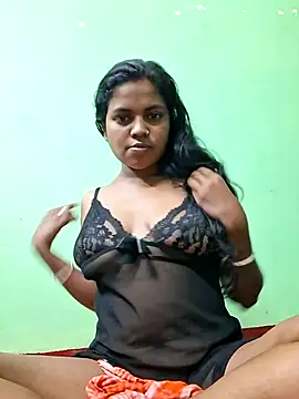  Miss Wednasday- online show from 02-26-26, 06:07