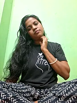  Miss Wednasday- online show from 03-02-26, 10:11