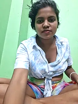  Miss Wednasday- online show from 03-05-26, 09:00