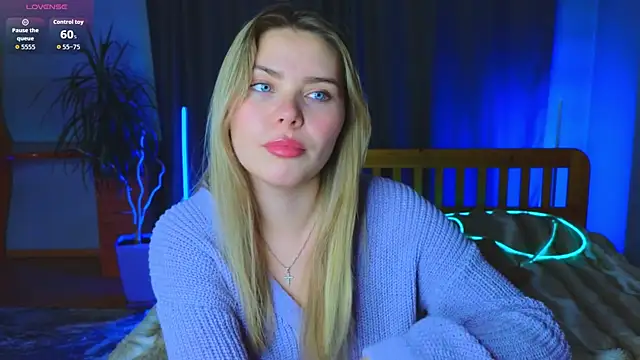 hornycharisma online show from 04-06-26, 02:29