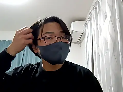 koarannkunn online show from 03-24-26, 10:53