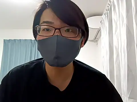 koarannkunn online show from 04-11-26, 04:11