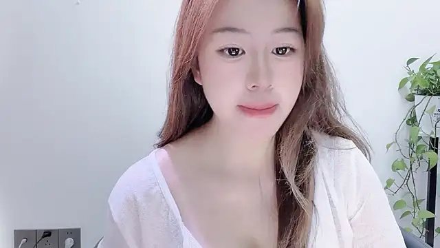 Baixi-01 online show from 05-29-26, 04:43