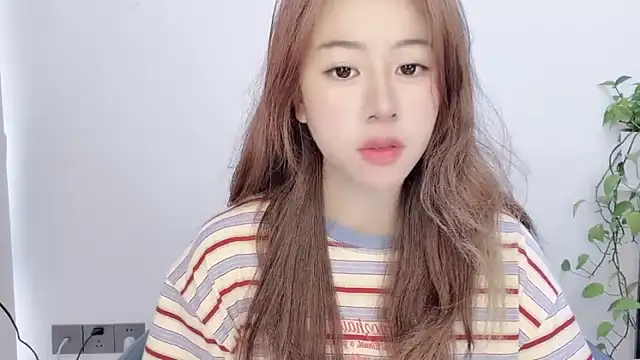Baixi-01 online show from 06-03-26, 04:48