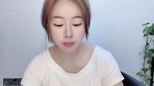 Baixi-01 online show from 06-04-26, 04:40