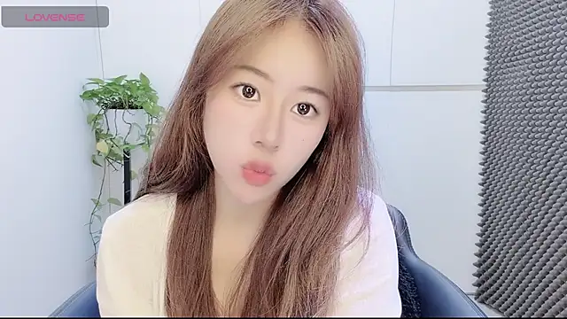 Snapshot of Baixi-01 chatting on 07-01-26, 04:25 Baixi-01 online show from 07-01-26, 04:25