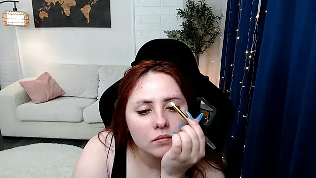 Hennessy bunny online show from 04-13-26, 06:13