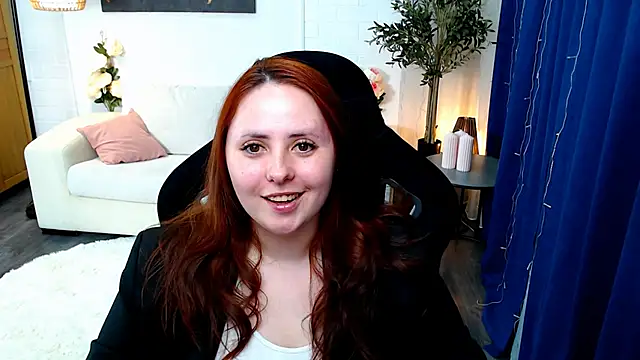 Hennessy bunny online show from 04-19-26, 05:45