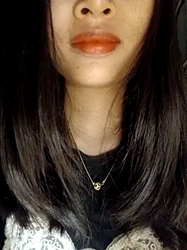 AmberBelle 007 online show from 02-24-26, 07:34