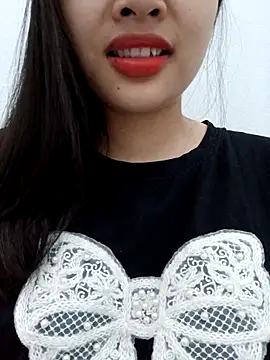 AmberBelle 007 online show from 03-01-26, 09:17