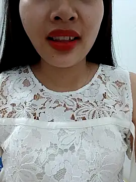 AmberBelle 007 online show from 03-06-26, 07:05