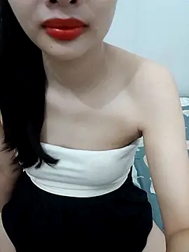 AmberBelle 007 online show from 04-07-26, 08:31