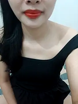 AmberBelle 007 online show from 04-22-26, 03:31