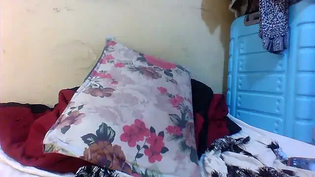 Rachel201 online show from 03-17-26, 07:01