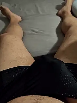 Snapshot of HaoHaoHector chatting on 03-14-26, 04:23 HaoHaoHector online show from 03-14-26, 04:23