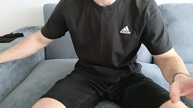 chantatummm online show from 03-15-26, 12:55