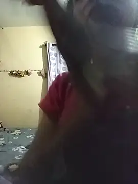 Rashmika Mandana online show from 04-17-26, 07:50