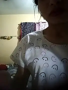 Rashmika Mandana online show from 04-20-26, 09:16