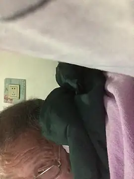 yaocaobi8 online show from 03-23-26, 12:42