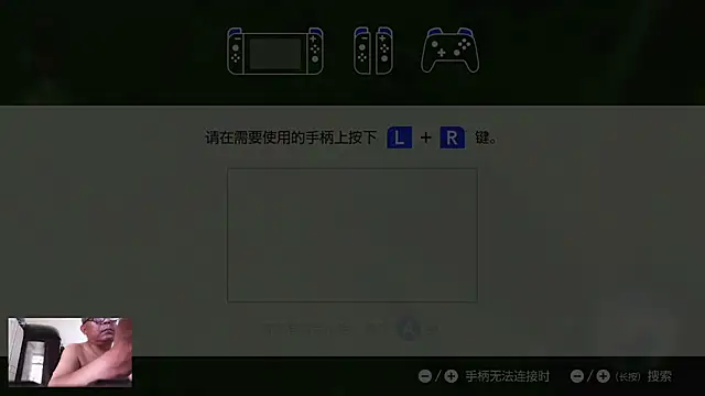 Snapshot of yaocaobi8 chatting on 05-13-26, 12:41 yaocaobi8 online show from 05-13-26, 12:41