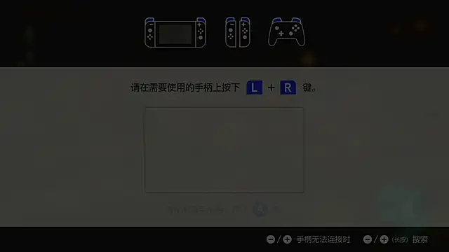 Snapshot of yaocaobi8 chatting on 05-29-26, 12:41 yaocaobi8 online show from 05-29-26, 12:41