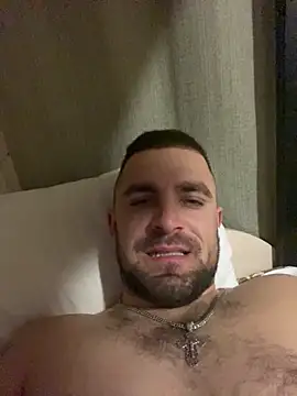 VANYA1997 online show from 03-09-26, 07:40