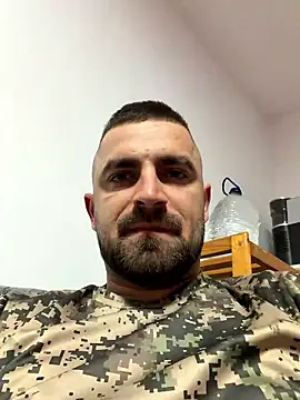 VANYA1997 online show from 03-27-26, 08:52