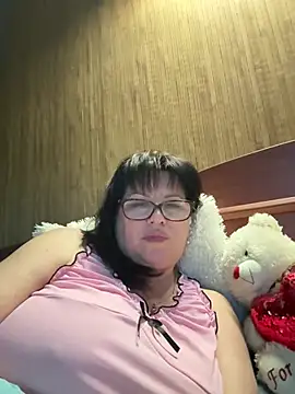 Snapshot of expensive_lady chatting on 03-14-26, 08:03 expensive lady online show from 03-14-26, 08:03