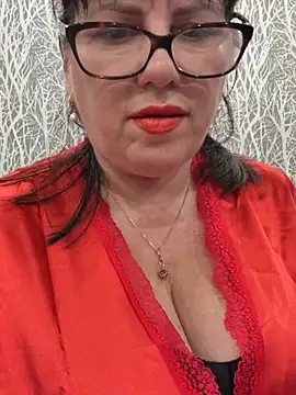 expensive lady online show from 06-03-26, 06:13