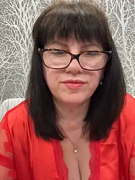expensive lady online show from 06-04-26, 05:30