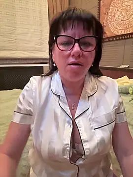 expensive lady online show from 06-06-26, 06:45