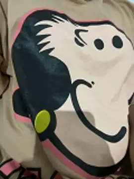 D SnowL online show from 04-12-26, 06:35