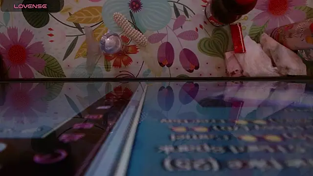 Snapshot of Antonella_delgado chatting on 02-26-26, 04:22 Antonella delgado online show from 02-26-26, 04:22