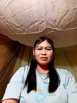 -Batina- online show from 03-18-26, 09:45