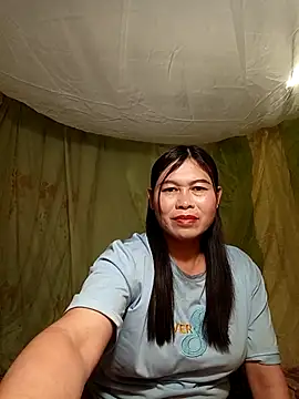 -Batina- online show from 03-23-26, 03:16