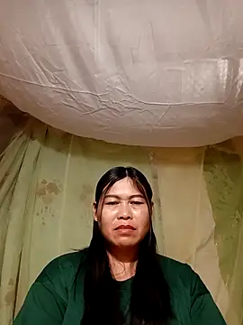 -Batina- online show from 03-25-26, 07:14