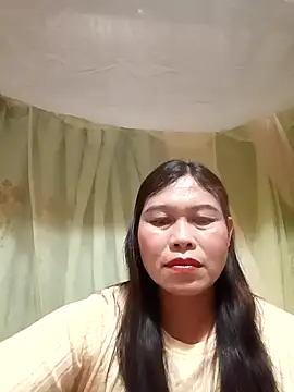 -Batina- online show from 04-02-26, 06:22