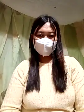 -Batina- online show from 04-18-26, 12:14