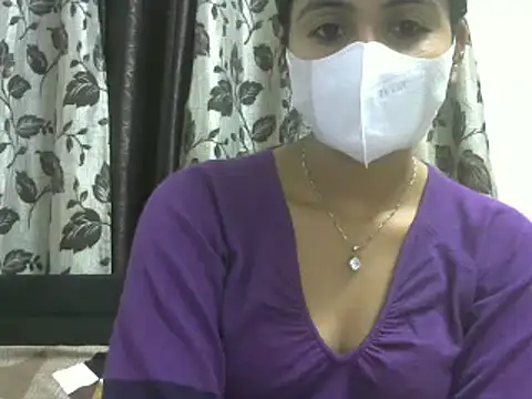 keyswee online show from 01-02-25, 05:39