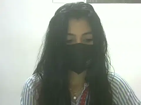 keyswee online show from 01-09-25, 06:38