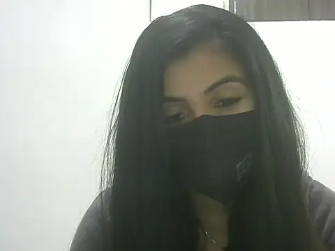 keyswee online show from 01-12-25, 08:46