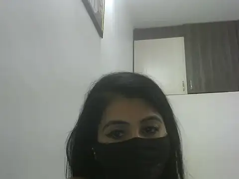 keyswee online show from 01-13-25, 09:52