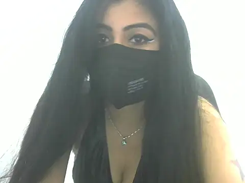 keyswee online show from 01-16-25, 07:17