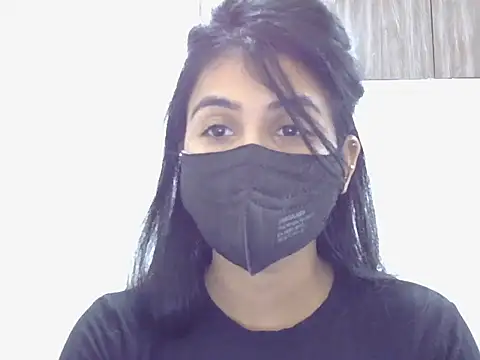 keyswee online show from 11-04-25, 06:45