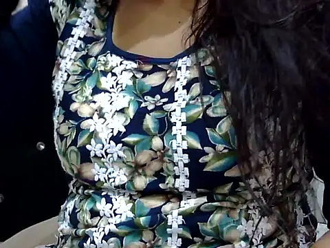 Snapshot of HOTY_SAPNA02sCyOz9QcTD chatting on 03-09-26, 05:00 HOTY SAPNA02sCyOz9QcTD online show from 03-09-26, 05:00