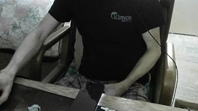 FiSTALiTY online show from 03-12-26, 09:48